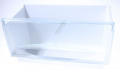 Miele Drawer Insert - Drawer 410x225x228-200mm